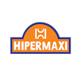 Hipermaxi