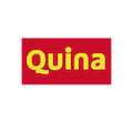 Quina