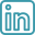 Logo Linkedin