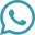 Logo Whatsapp