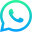 Logo Whatsapp